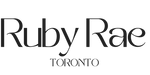 Ruby Rae Toronto