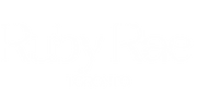 Ruby Rae Toronto